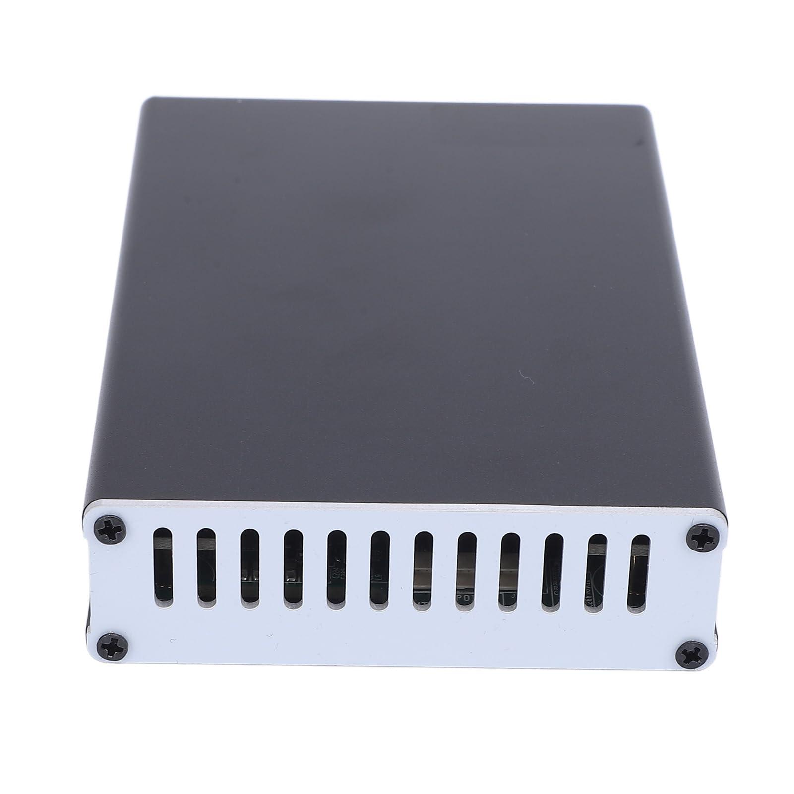 Amazon.com: Thunderbolt 3 10G Ethernet Adapter, SFP Port, 10 Gbps