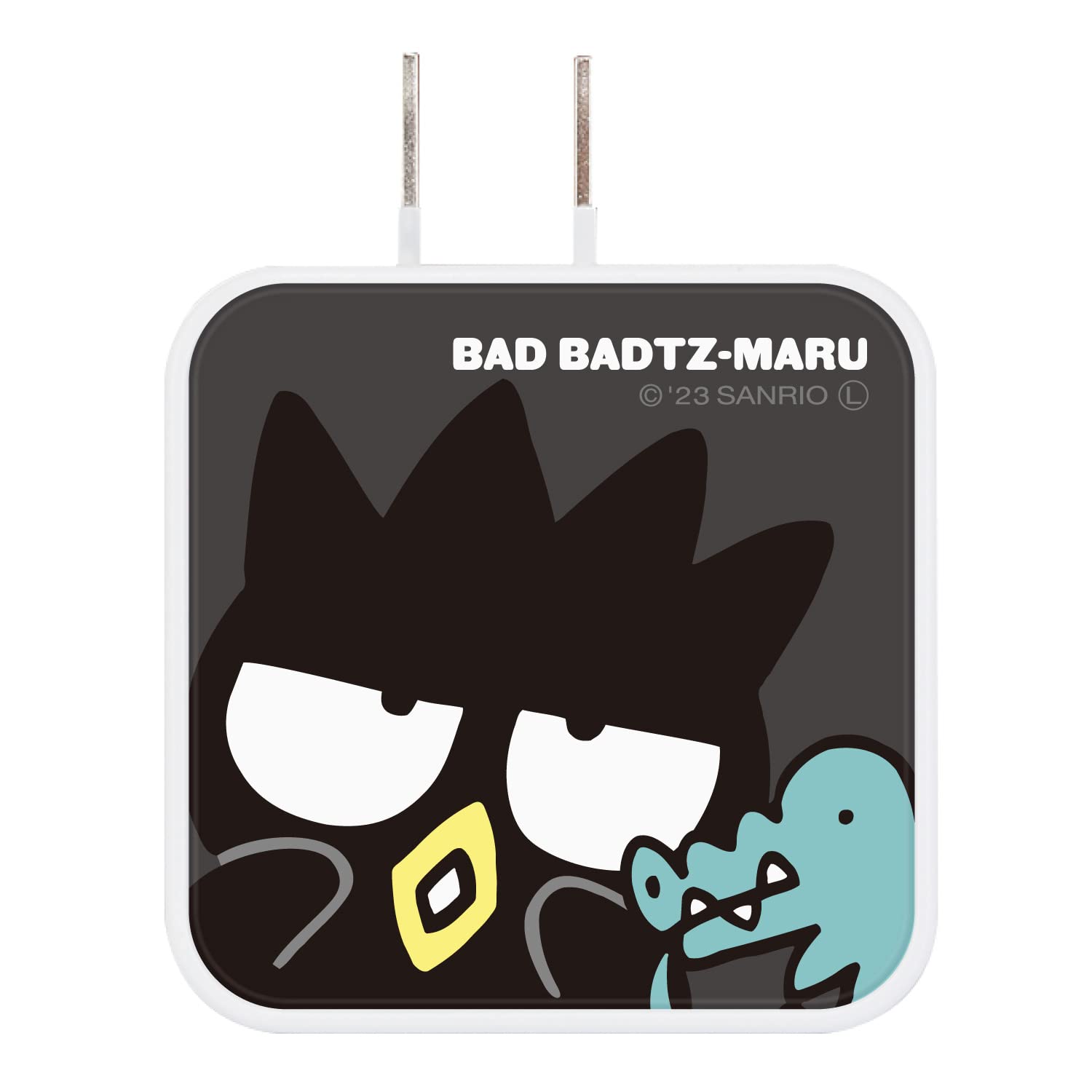 Amazon | グルマンディーズ(Gourmandise) サンリオキャラクターズ USB 