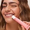 Summer Fridays Tinted Lip Butter Balm - Conditioning Vegan Lip Balm for Instant Moisture, Shine & Hydration - Sheer-Tinted, Soothing Skincare - Pink Sugar (.5 Oz) #3