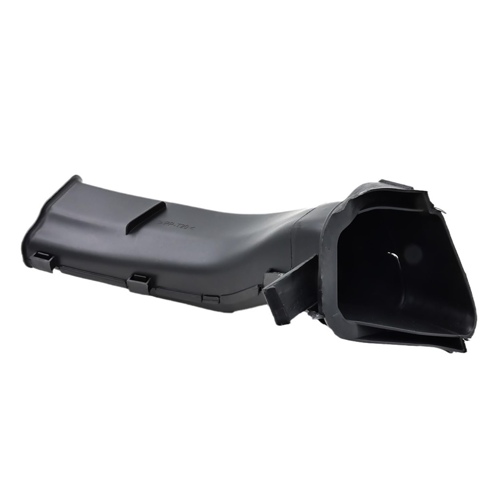 Tubo flessibile di intercooler Turbo Tubo di aspirazione dell'aria, collettore, parti del motore adatte per Ford Mondeo 7G919A675AC Tubi flessibili motore auto