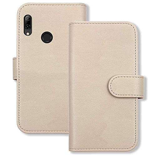 sslink Huawei nova lite 3 Ή 蒠^ X}z P[X \tg X[X PUU[ (Jo[FN[)  jAXJ[ Vv  킢 J[h[ tbv gуJo[ X}[gtH