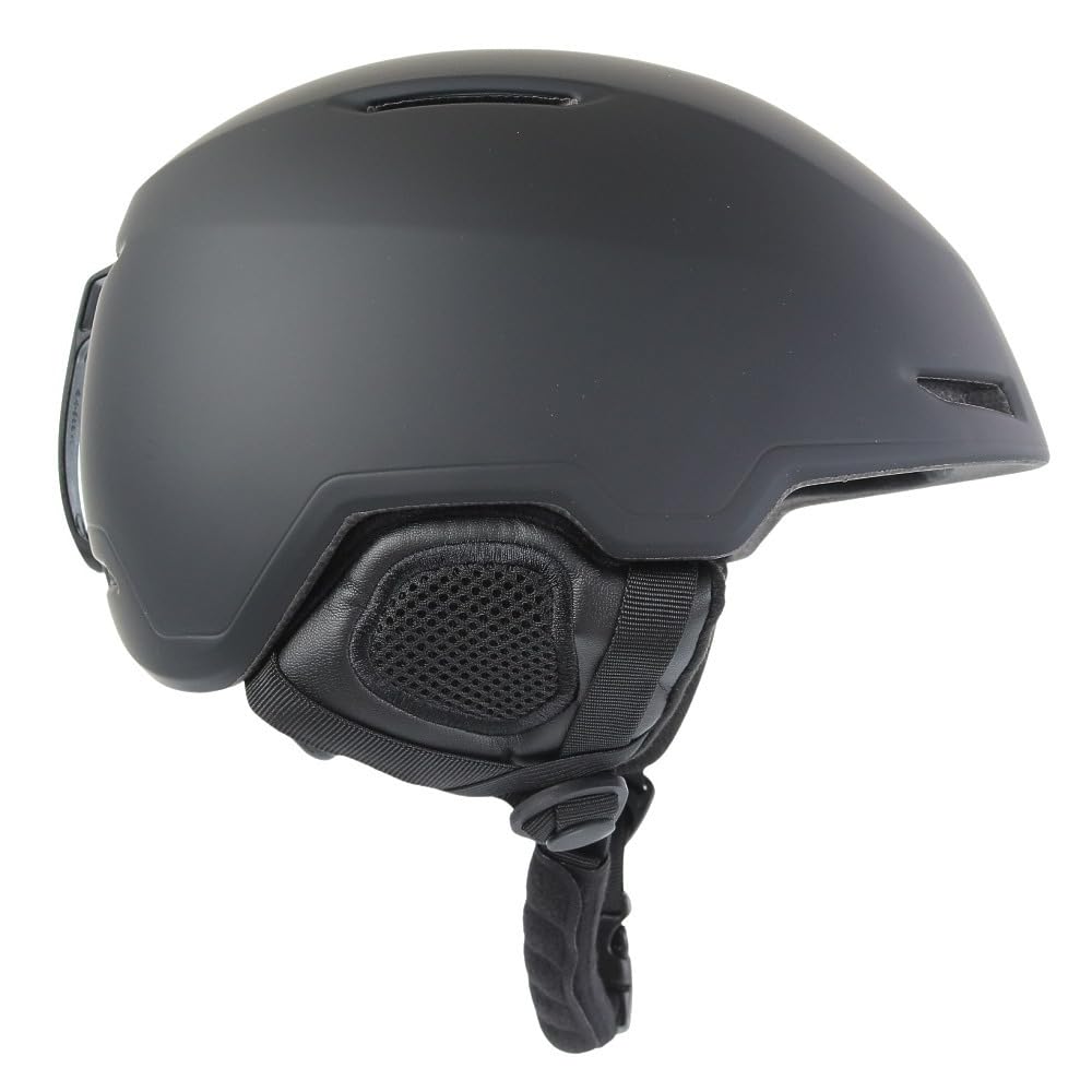 Amazon | トランス（TRANCE） ヘルメット スキー スノーボード 24 CTA