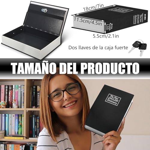 Cajas De Seguridad, Office Product Imagen adicional