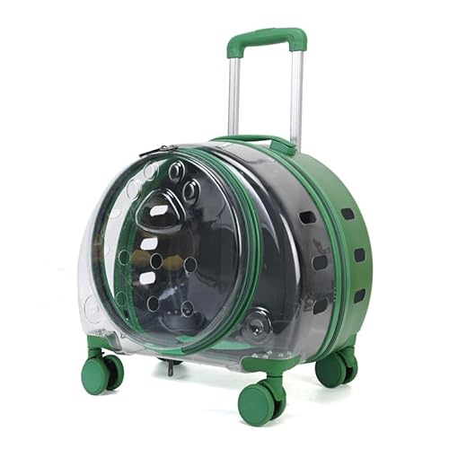 ybgL[obO LX^[t L L[obO  L[obO ybgL[ bN ʋC eʃybgLA ^ ^ L[J[g  L[P[X LX^[t @\ oobO ԍ hCu Ls