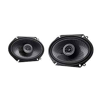 kenwood コンポ DMX40S | Navigation and Multimedia | Car Audio | Car