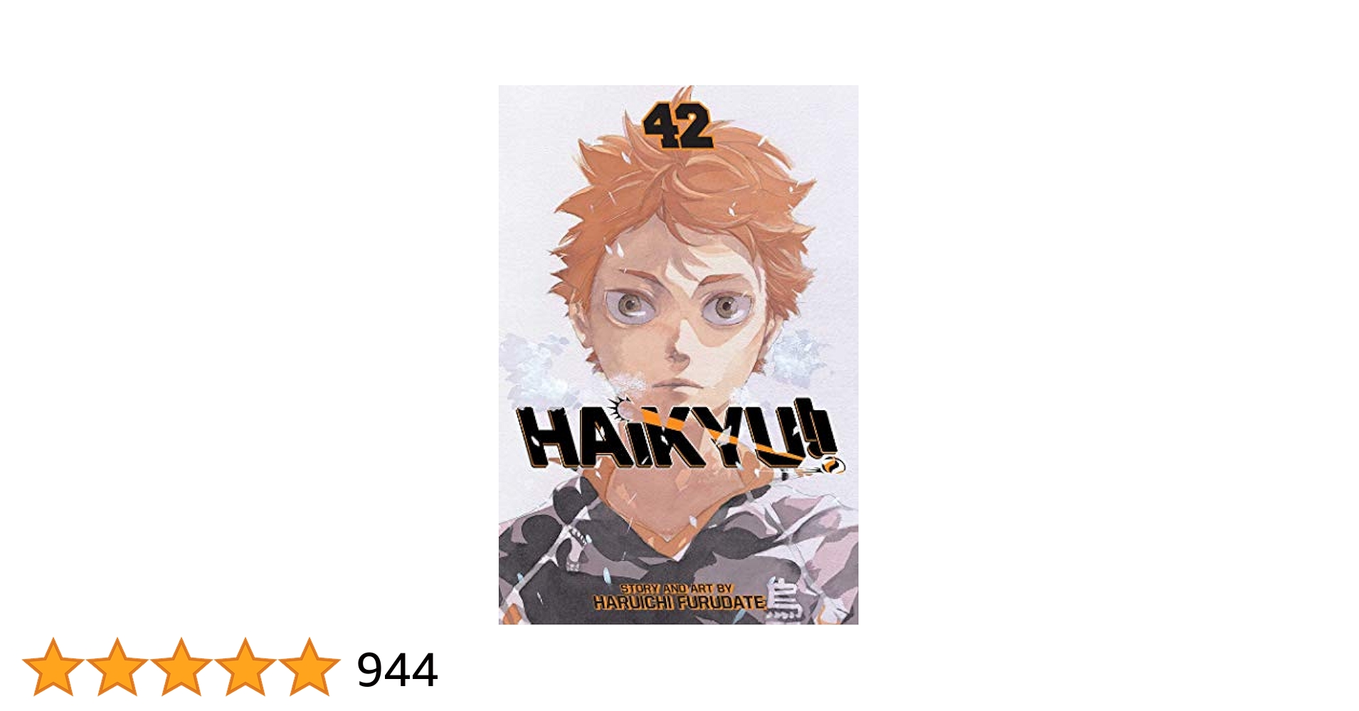 ハイキュー!! （1〜42巻） 51+N-t+T-6L._SY200_QL15_.jpg