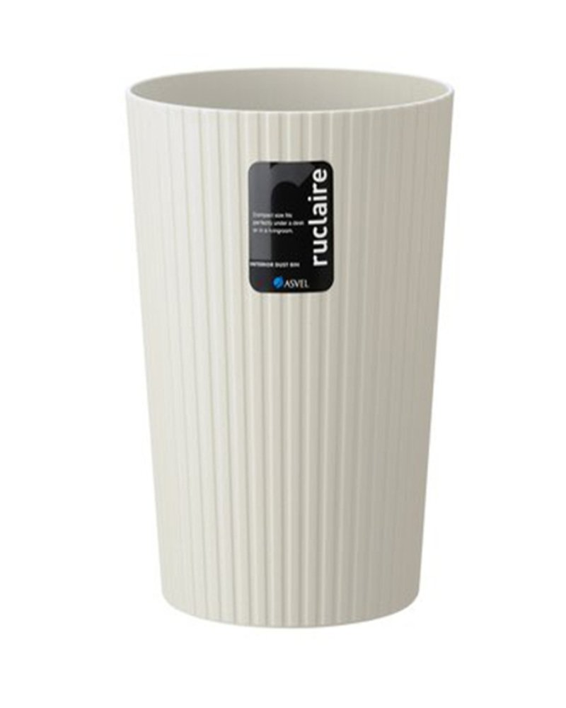 k*u様 ミルカアンドルフォ先生　コミッション　グウェンプール アウトレット】Toffy ハンドセラミックコーヒーミル ｜ Toffy公式