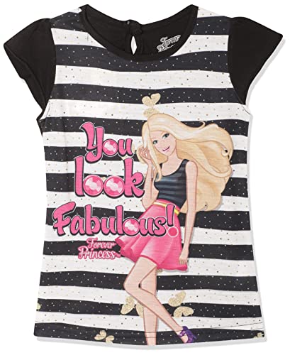 Image of Girls Girls' Dresses & Jumpsuits