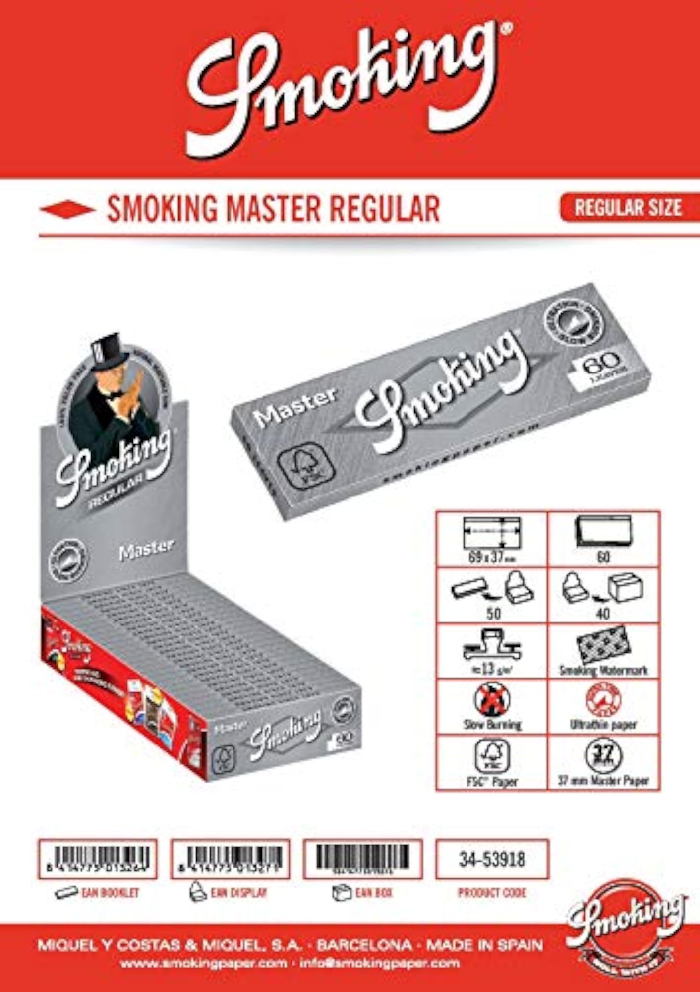 Regular Small Size 70 MM Combo Set Rolling Metal Machine