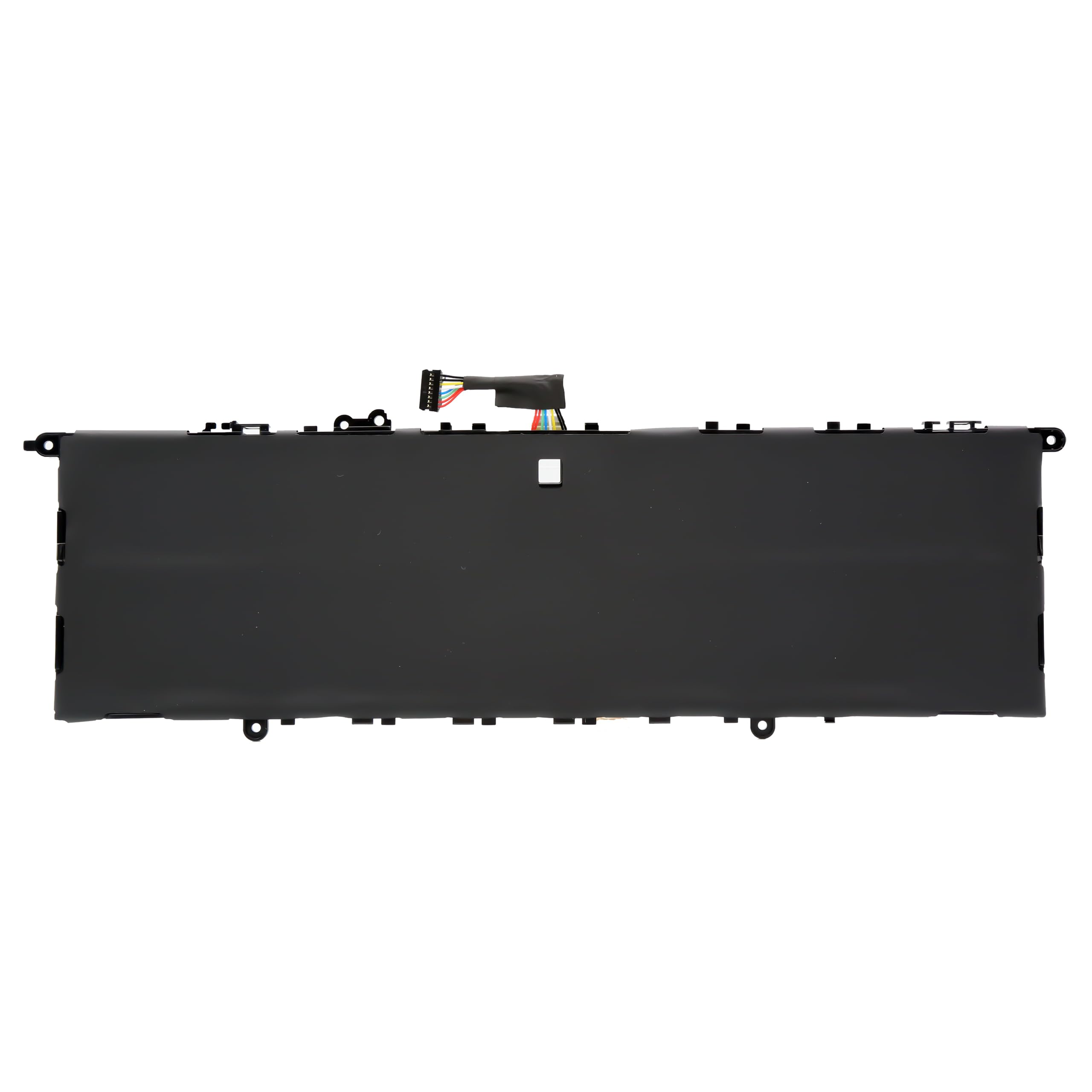 BLESYS L19M4PH3 L19D4PH3 L19C4PH3 Batería para Lenovo Yoga-Slim 7 Pro 14ITL5 (82FX) 14IHU5 14ACH5 14ARH5 Laptop 15,44V 61Wh