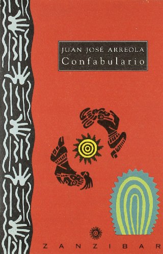 Confabulario Confabulario