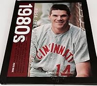 ESPN SportsCentury 1892866129 Book Cover