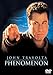 フェノミナン(DVD)