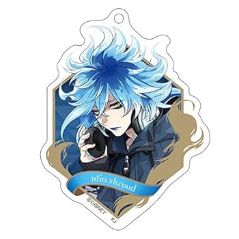 Amazon.co.jp: ディズニーツイステッドワンダーランド