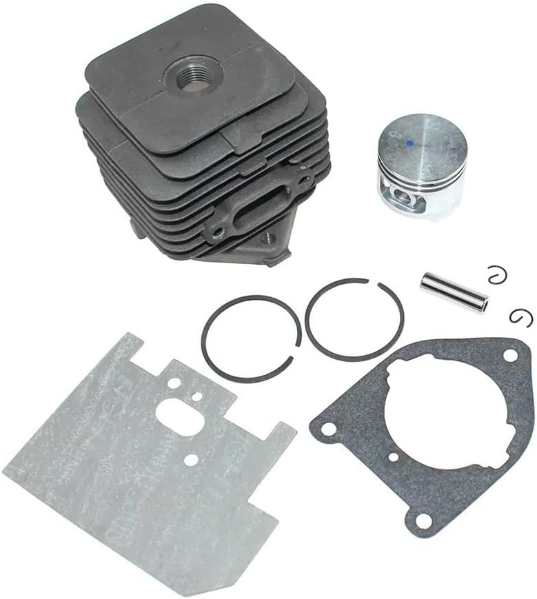 Cylinder Piston Kit Fit for UT-70127-A UT-70129 UT-70129-A for RD906812 RD906812A RD906812B 640841008 985524002 PS02128
