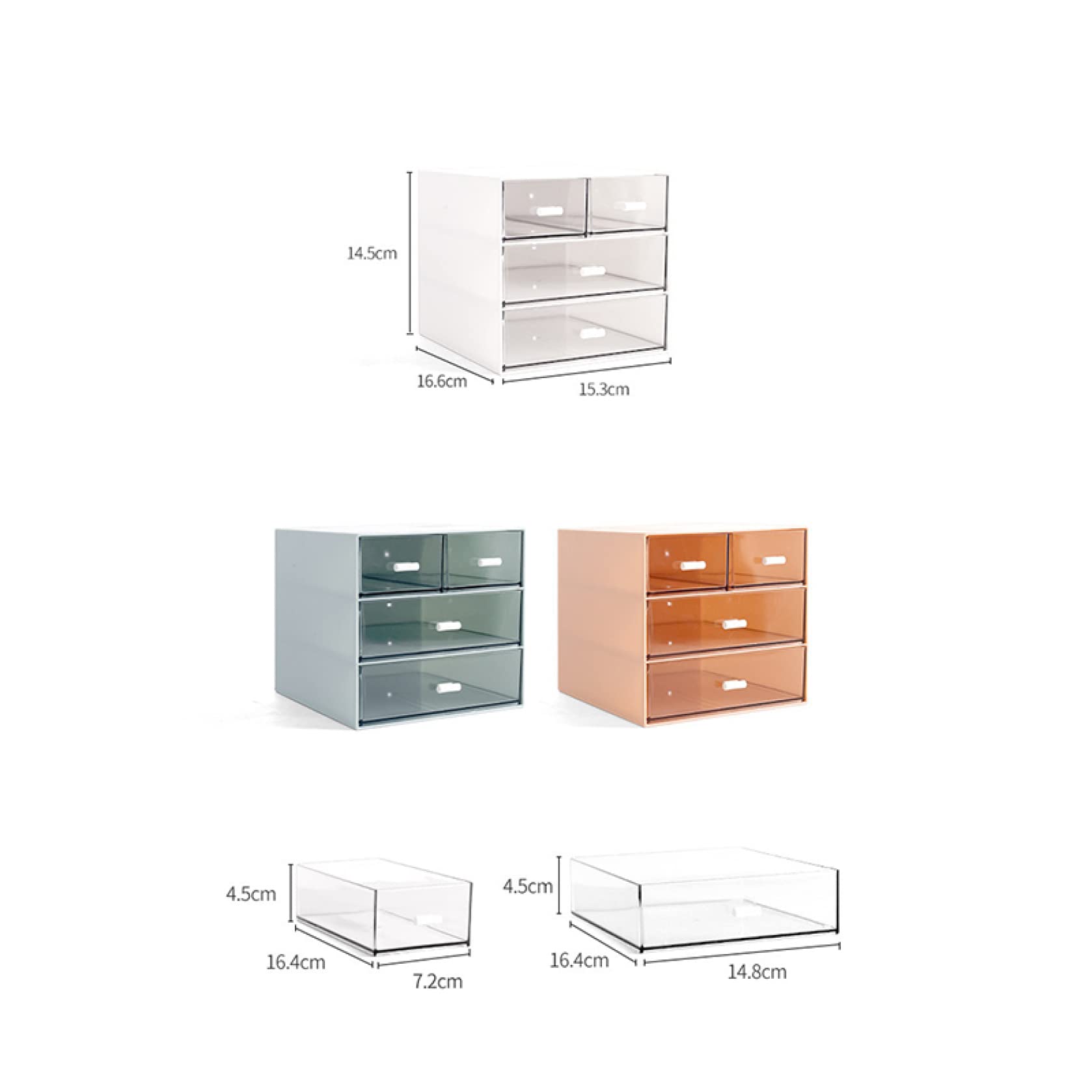 専用出品③引き出し収納 219586_06.jpg