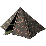 poncho armee francaise  Original ungarische Armee Zelt 2 Mannzelt mit Gestänge BW Zelt Camping Poncho