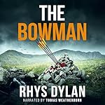 Cover of The Bowman