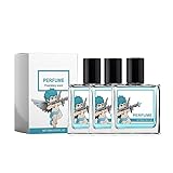 WSNPTUL Original Cherub Hypnosis 2.0 Cologne For Men-Infused Cologne for Men - (Pheromone-Infused) Pheromone Perfume for Men Fragrance - Long Lasting Romantic Perfume,Real Pheromone Perfume 50ml