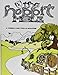 The Hobbit Hole #8: A Fantasy Gaming Magazine