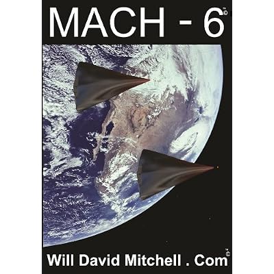 Mach 6