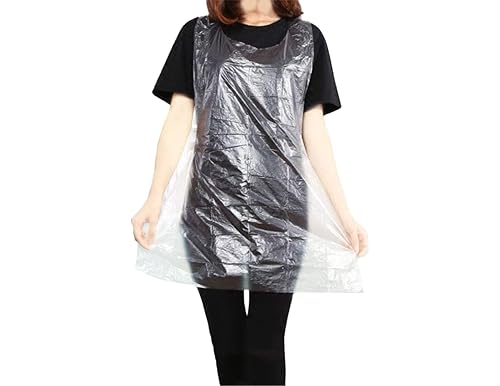 Discover the Best Adult Paint Aprons for an Unforgettable Paint Party Experience