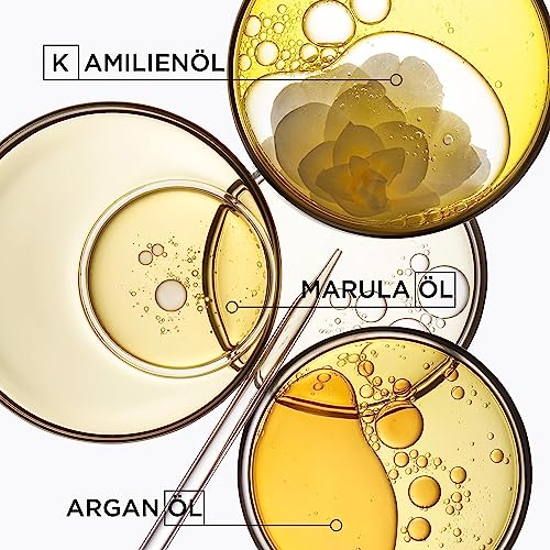 Kerastase Shampoo KERASTASE Shampoo für trockenes Haar
