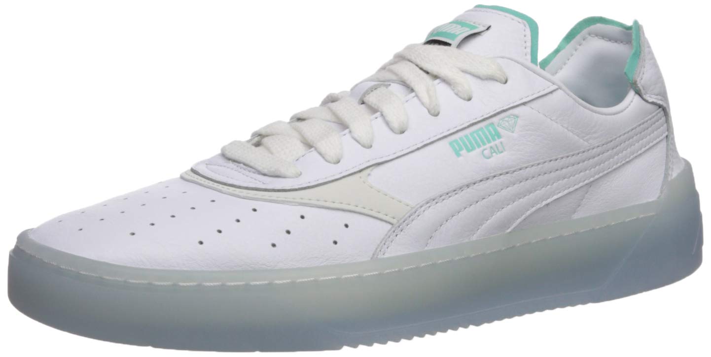 Men's Cali-0 Diamond Supply Sneaker