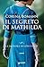 Il segreto di Mathilda (Le signore di Löwenhof Vol. 2)
