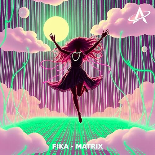 FIKA MATRIX