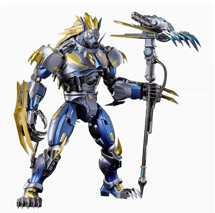 Amazon.co.jp: 藏道模型 西遊記 猪八戒 (ちょはっかい)お豚様