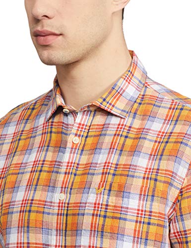 Image of Blackberrys Men Shirt