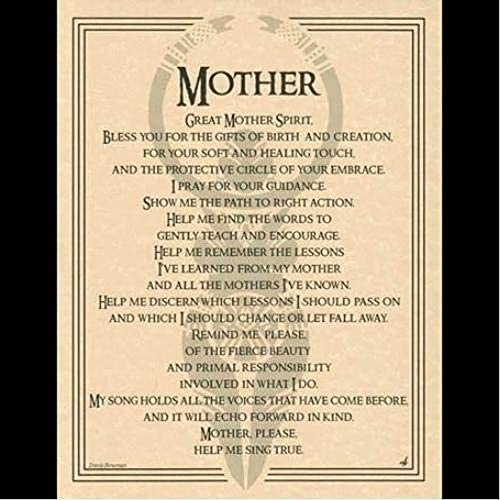 E-Net Enet AD-DPM-VGAF-8IN Dp to Vga Active Adapter/Converter Cable