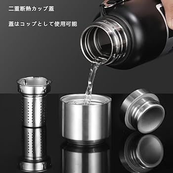 GUCCI 水筒 ステンレス製魔法瓶ポット　非売品 2025年最新】GUCCI 弁当箱・水筒の人気アイテム - メルカリ