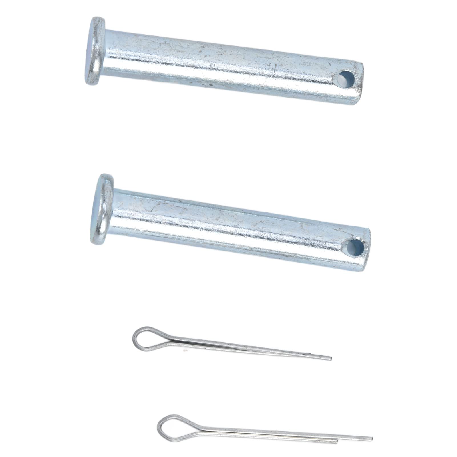 Mini actuador lineal 29 V CC, 7 mm/s para equipos de elevación