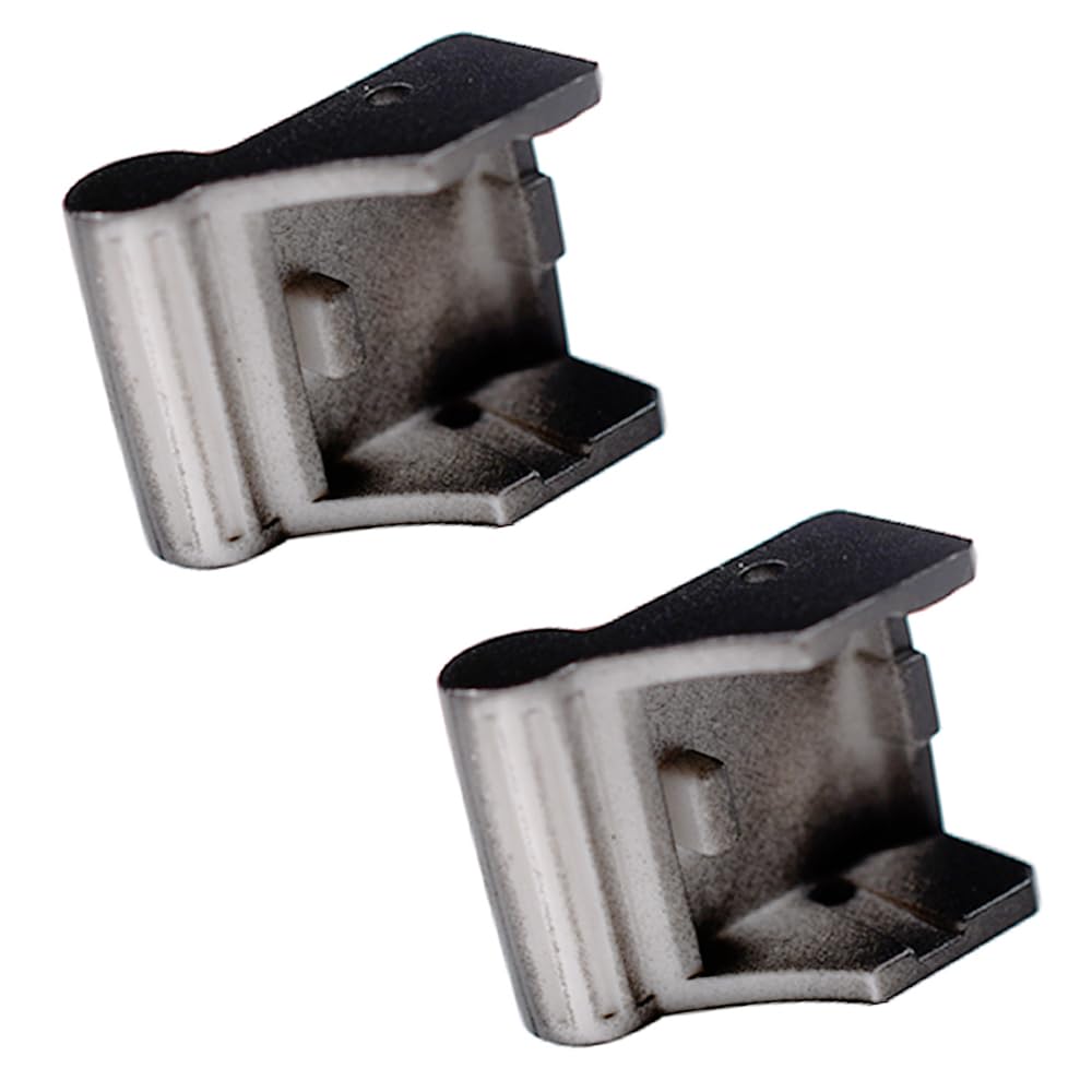 Pulsante Interruttore Controllo Finestrini Auto Pulsanti Sollevavetro Compatibile con Alzaventro Alfa Romeo 159 Brera 500X+SIMBOLO