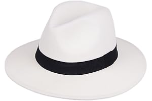 Classy Gangster Fedora: Elevate Your Style Back to the Roaring 20s