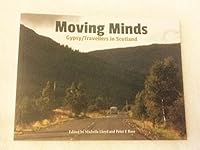 Moving Minds 0993050700 Book Cover