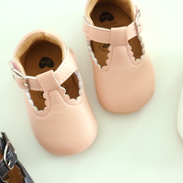 coat pant dressing style