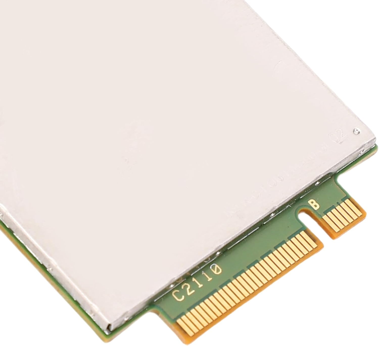 Dpofirs FM350-GL 5G Network Card for ThinkPad P1 T14S Gen3 X13 Gen3 X1 Carbon 10., 5G Multiband Laptop Module for Technology Enthusiasts