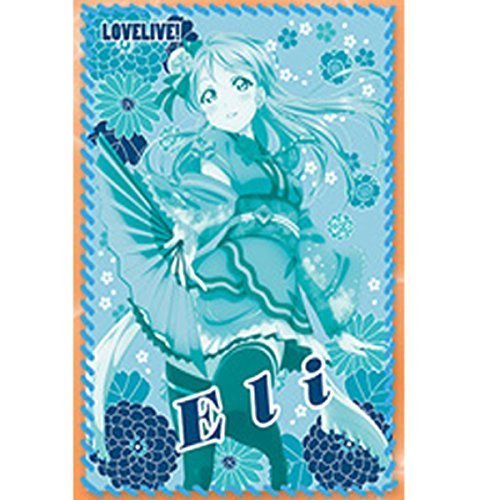 ラブライブ 3年生 ブランケット ラブライブ! サンシャイン!! ブランケット 3年生 グッズ - Neowing