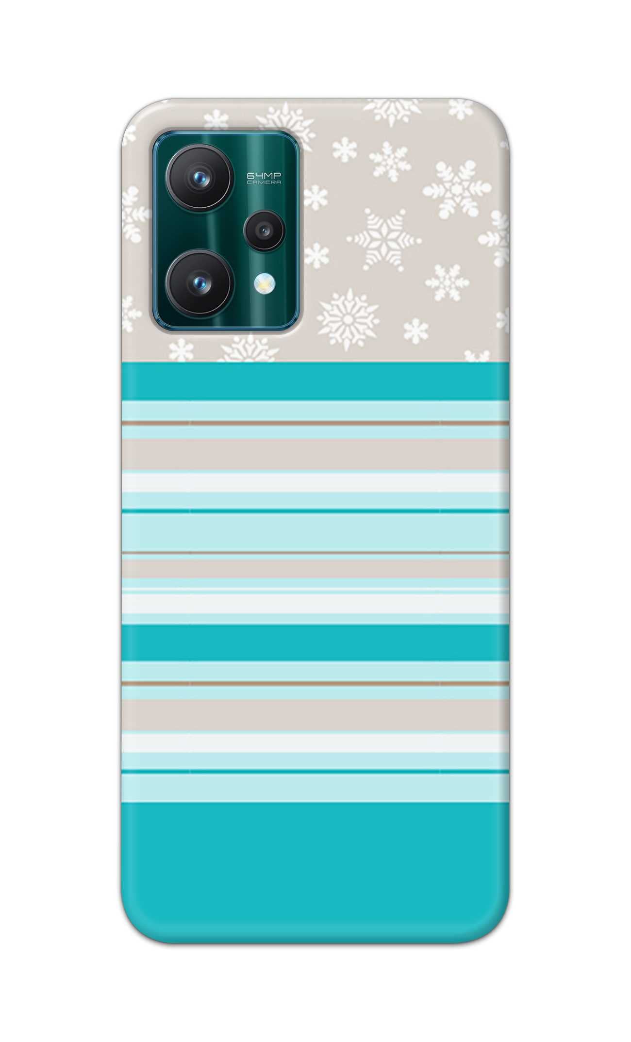 PRINTFIDAA Printed Hard Back Cover Case for Realme 9 Pro 5G Back Cover (Stars and Lines) -1803 (B0BYW7B5VR) Amazon Price History, Amazon Price Tracker