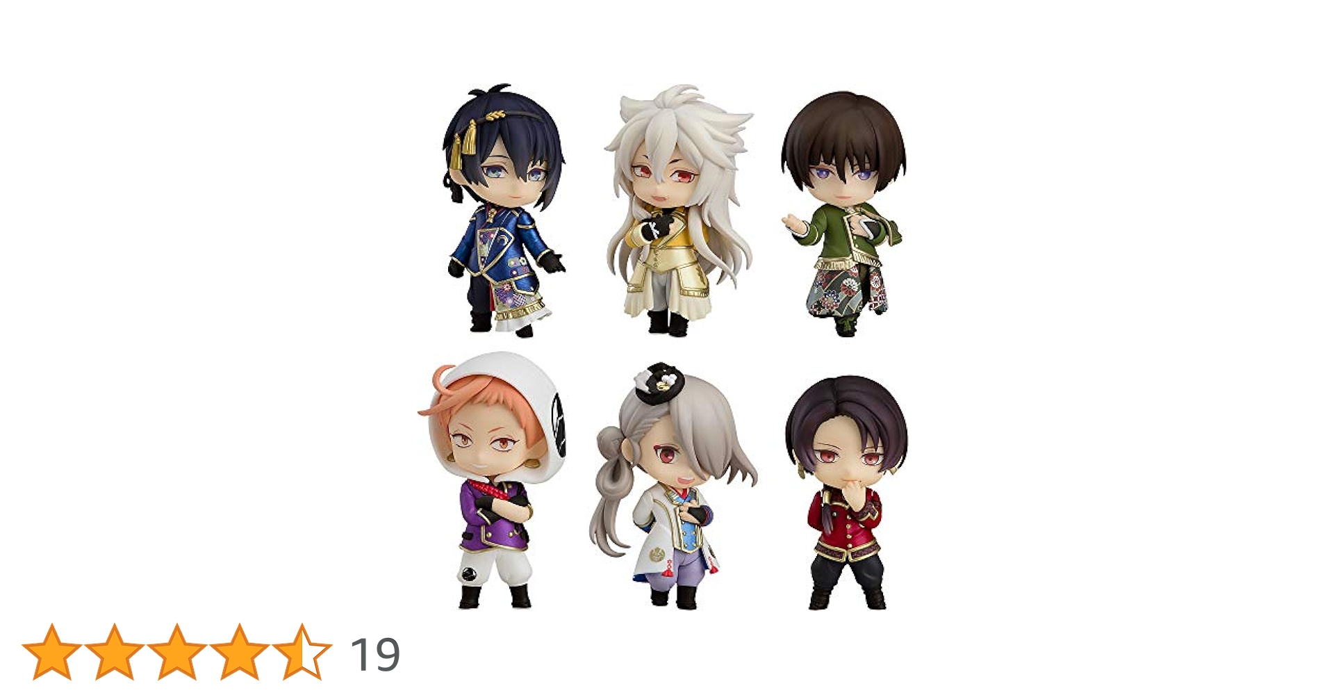 Amazon.co.jp: オランジュ・ルージュ(Orange Rouge
