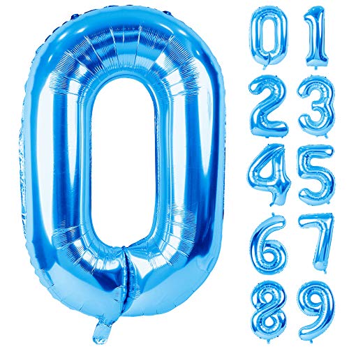Lausatek o[ A~D 0 io[ 40C` 傫 a nbs[o[Xf[ t  LO p[eB[ 90cm u[