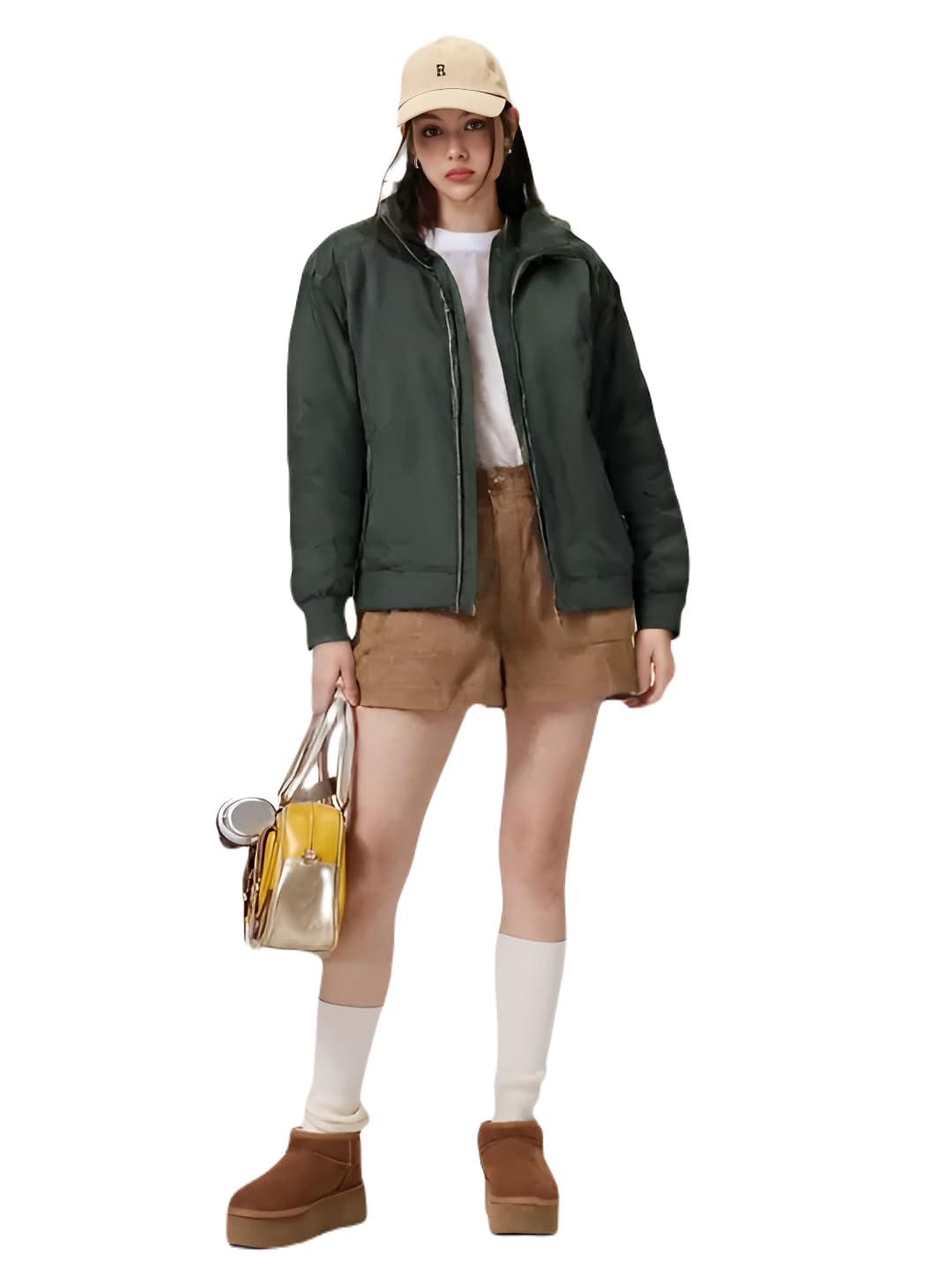 perfect productions Jacket For Women, Plus Size Jacket For Women, WomenJacket, Jacket, Bomber Jacket,Jacket, Winter Jacket,Stylish Jacket, Full Sleeves Jacket For Women, Jacket01.-picture-39