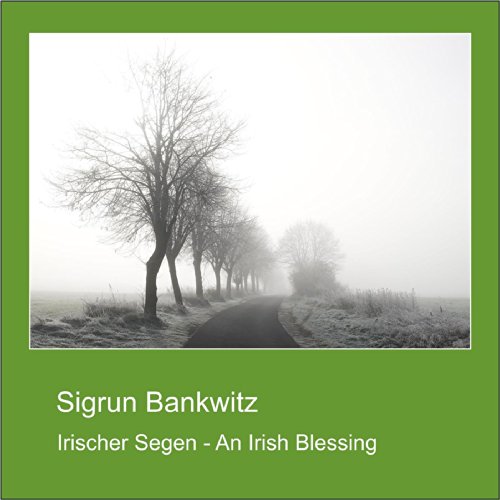 Sigrun Bankwitz