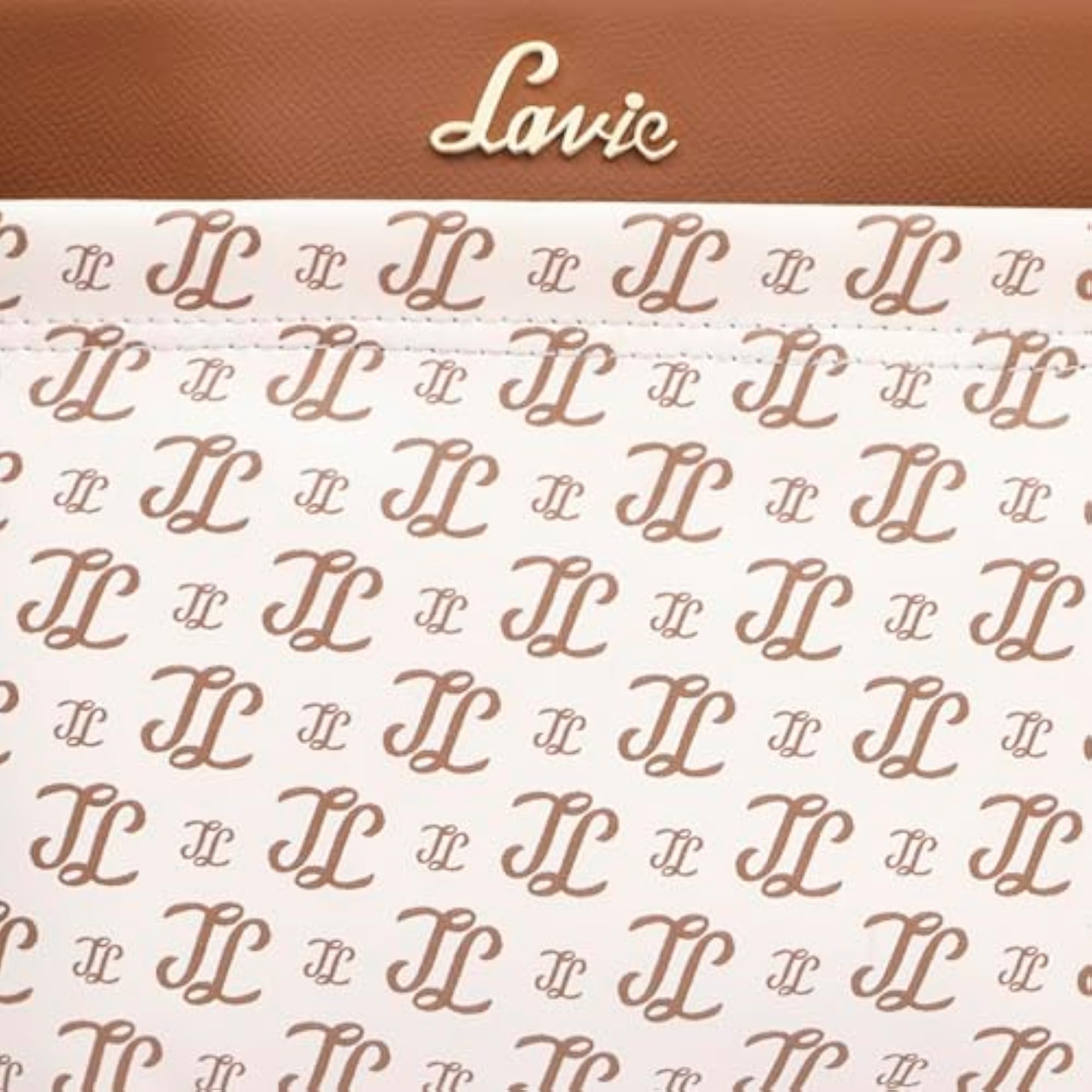 Women's Daisy Cross Body Sling Bag, Chic Handbag Gift