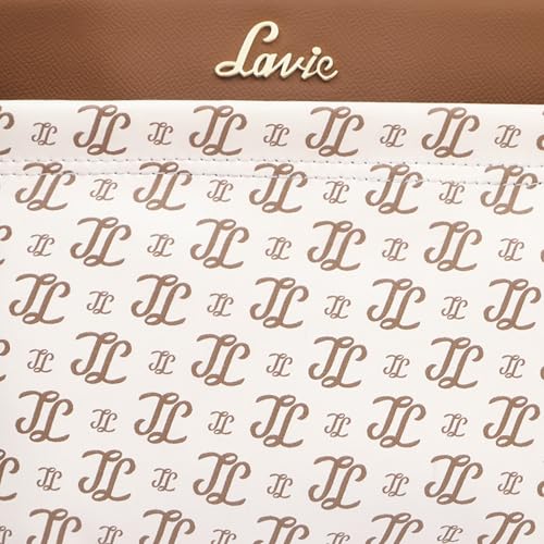 Image of Lavie Woman's Daisy Cross Body Sling Bag | Ladies Purse Handbag | Gift for Women