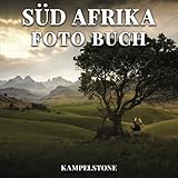 Independently published