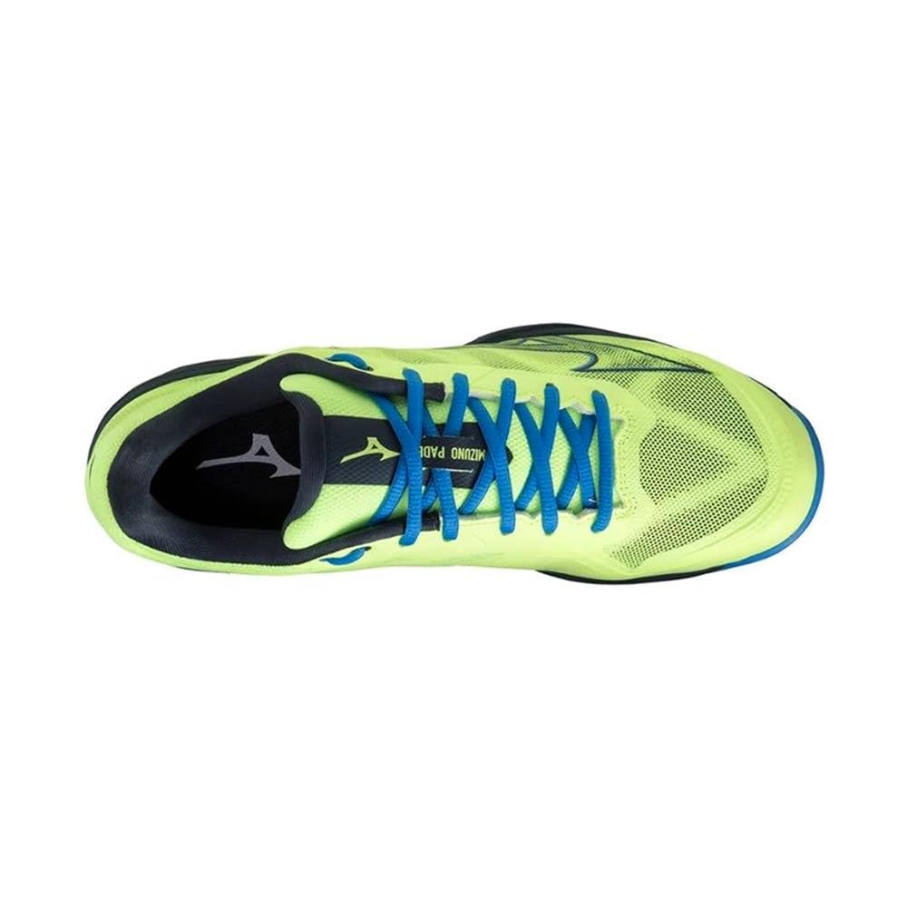 Mizuno Wave Exceed Light CC Zapatos de tenisHombre